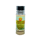 MUKHWAAS (MOUTH FRESHENER) POWDER (Sprinkler JAR)